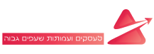 לוגו לבן 1 (1)